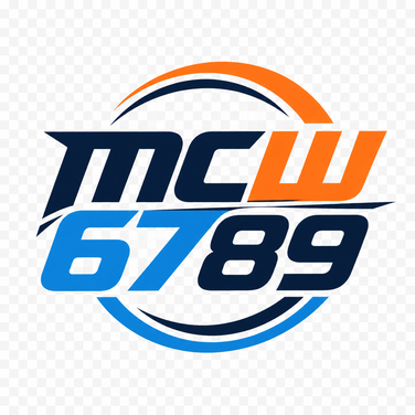 MCW 6789